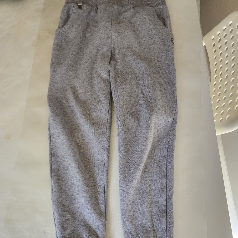 Sweatpants